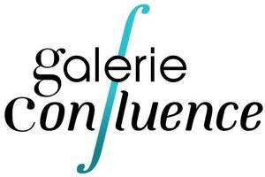 Galerie Confluence Bouchemaine