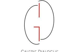Galerie dialogue Marseille