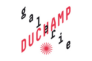 Galerie Duchamp Yvetot