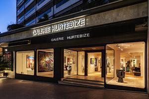 Galerie d'art Cannes