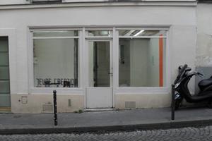 Galerie Jeune Cration Paris