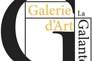 Galerie La galante Aix en Provence