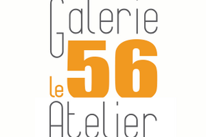 Galerie Le 56 Nantes
