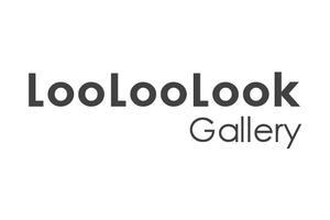 Galerie LooLooLook Paris
