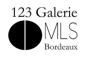 Galerie mls Bordeaux