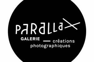 Galerie Parallax Aix en Provence