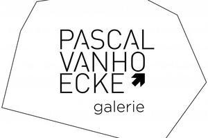 Galerie Pascal Vanhoecke Cachan
