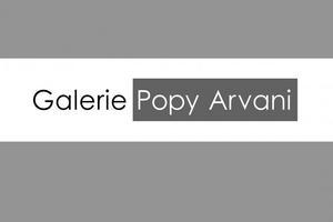 Galerie Popy Arvani Paris