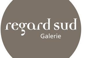 Galerie Regard Sud Lyon
