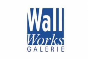Galerie WallWorks Paris