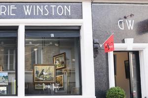 Galerie Winston Dinard