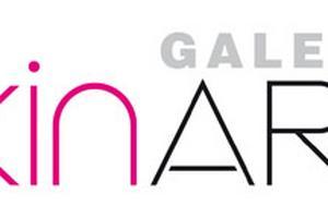 Galerie d'art La Rochelle