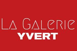 Galerie Yvert Amiens