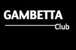 Gambetta Club Paris