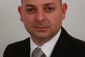Giuseppe Nastasi