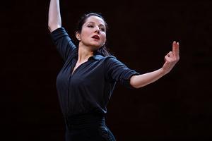 Danse dans l' Aude les meilleurs spectacles de danse en 2023 et 2024