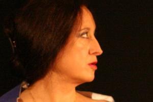 Graziella Gonzalez Kerdjian concerts 2024 dates et billetterie en ligne