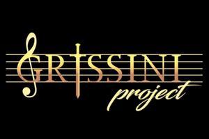 Grissini Project concert 2025 dates et billetterie en ligne