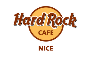 Hard Rock Café Nice