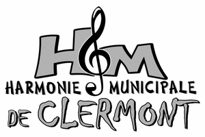 Harmonie municipale de Clermont-de-l'Oise