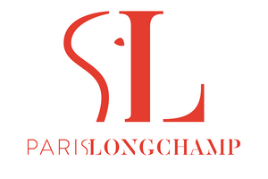 Hippodrome de Longchamp Paris 2022 : plans, concerts et billetterie