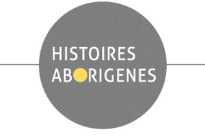 Histoires Aborignes