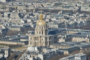 Htel national des Invalides  Paris, programme et expos 2024 