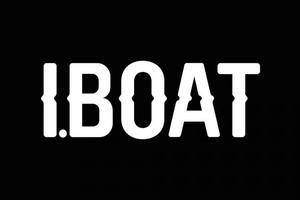I Boat Bordeaux
