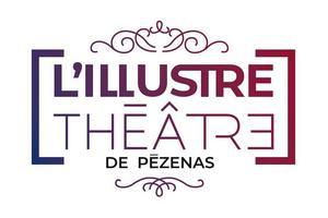 Illustre Théâtre Pezenas