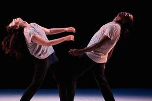 Danse dans la Gironde les meilleurs spectacles de danse en 2024 et 2025