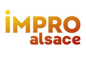 Impro Alsace