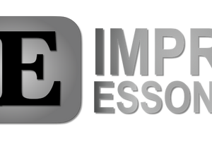 Impro Essonne