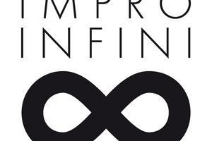 Impro.infini