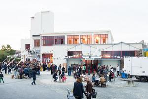 Les ateliers du vent Rennes