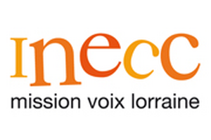 INECC Mission Voix Lorraine Metz