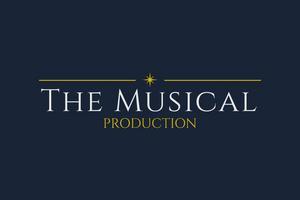 The Musical Production