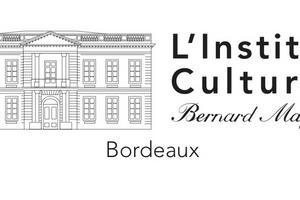 Institut Culturel Bernard Magrez Bordeaux 2023 : événements à venir, horaires, tarifs
