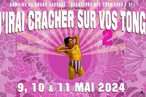 Festival dans l'Aude : programmation en 2024 et 2025