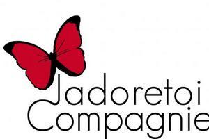 Jadoretoi Compagnie