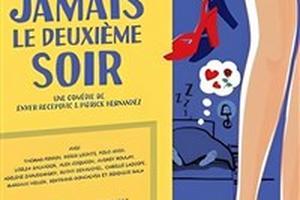 Agenda Culturel des villes du Calvados