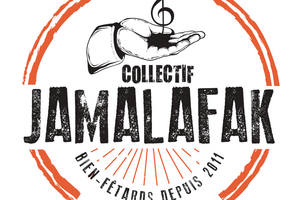 Jamalafak Collectif