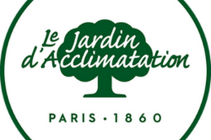 Jardin d'Acclimatation Paris