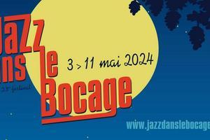 Festival dans l'Allier : programmation en 2024 et 2025