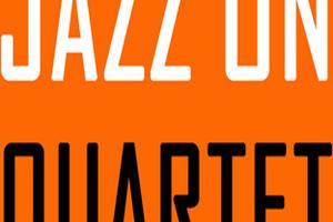 Jazz'on Quartet