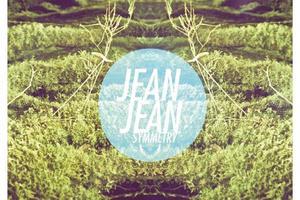 Jean Jean