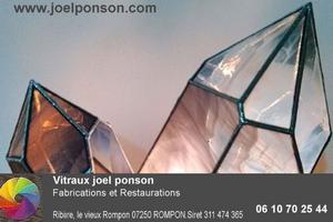 Joel ponson