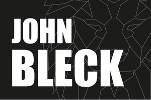 John Bleck