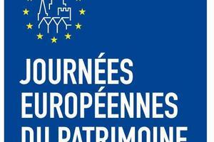 Journes du patrimoine dans la Seine-Maritime 2024, programme par ville