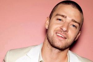 Justin Timberlake en concert en 2024 dates et billetterie