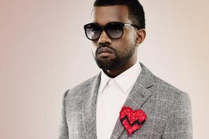 Kanye West concert 2023 dates de la tournée et billetterie